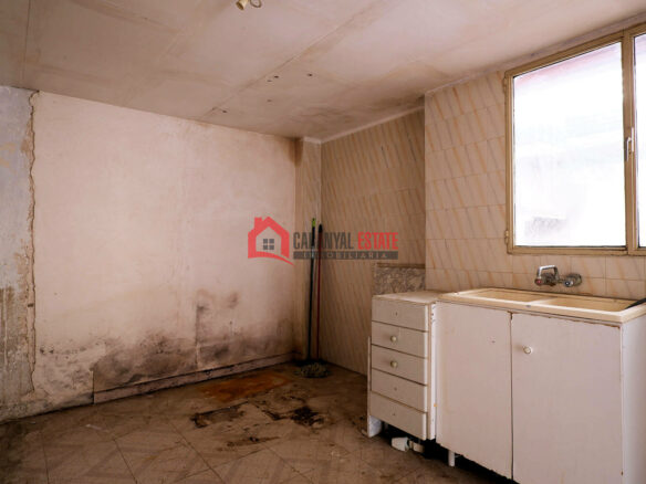 4-bedroom Duplex In Port De Sagunt (116 M²)