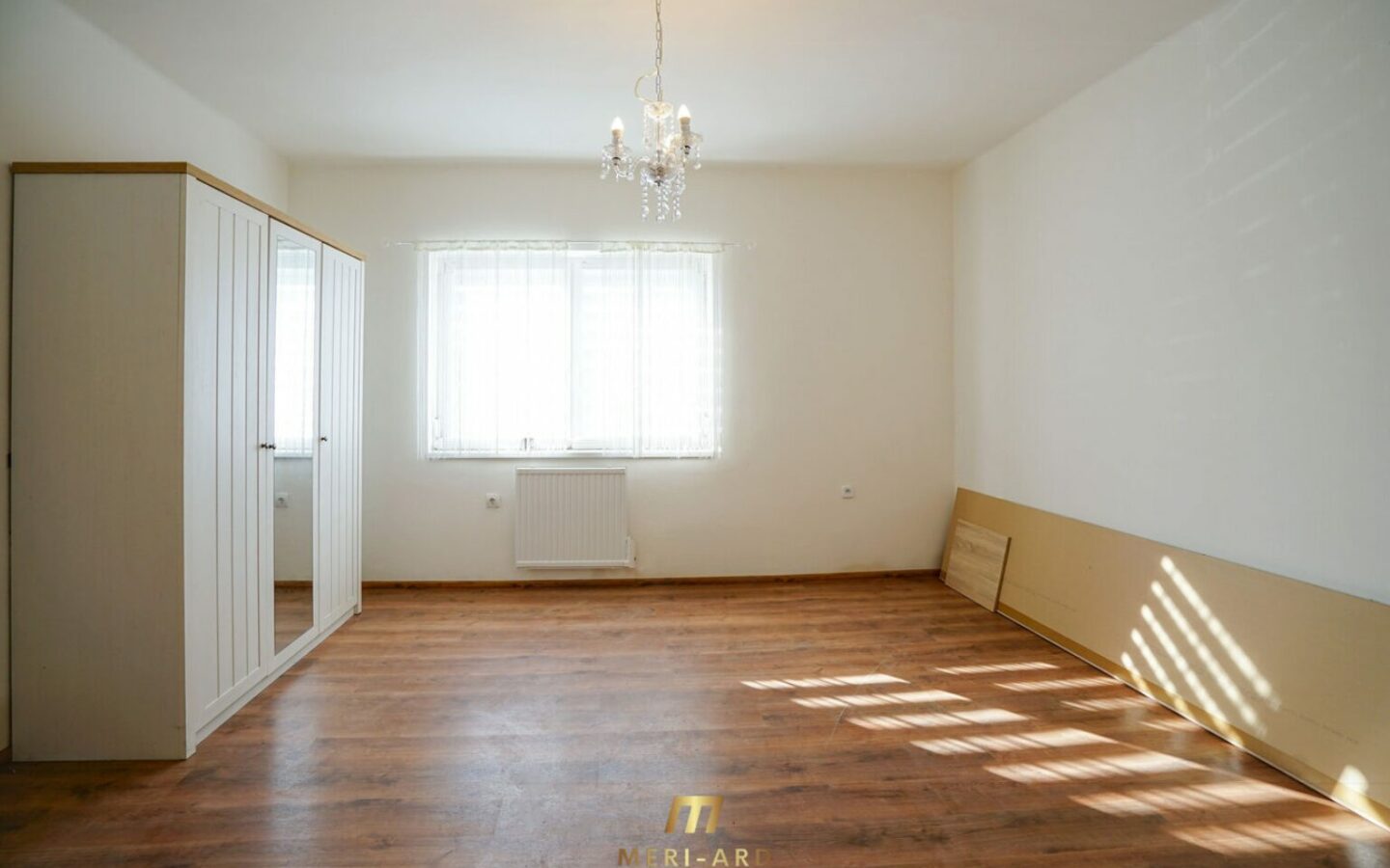 Renovated Family House With Large Plot In Old Rajka Hungary