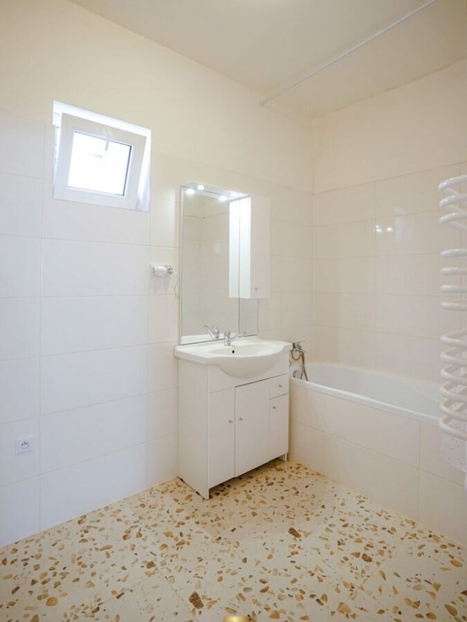 Renovated Family House With Large Plot In Old Rajka Hungary