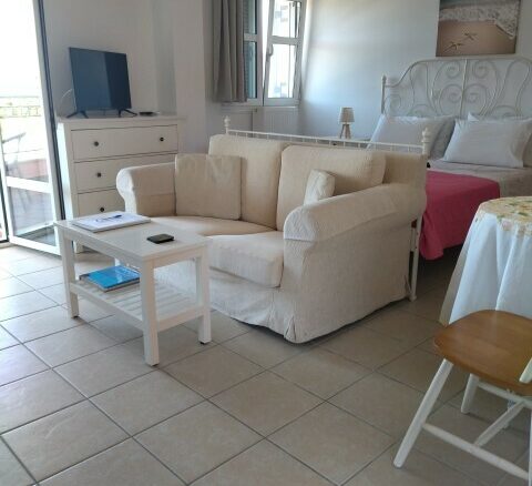 11-bedroom Complex In Kefalonia, Greece (544 M²)