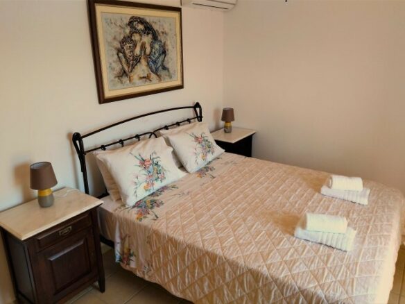 11-bedroom Complex In Kefalonia, Greece (544 M²)