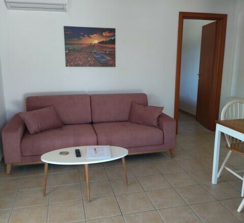 11-bedroom Complex In Kefalonia, Greece (544 M²)