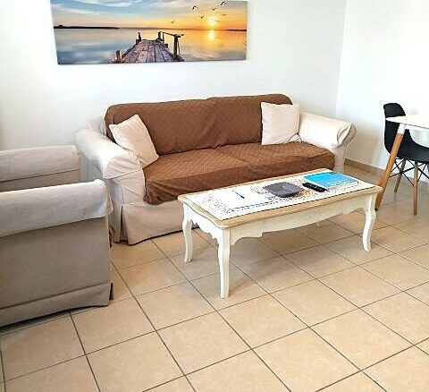 11-bedroom Complex In Kefalonia, Greece (544 M²)