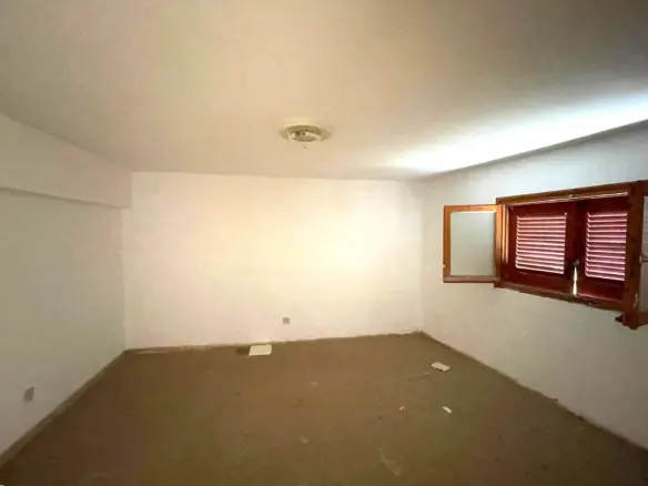 Flat In Corfu, Greece (57 M²)
