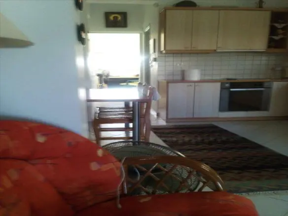 4-bedroom Detached House In Velo, Greece (135 M²)