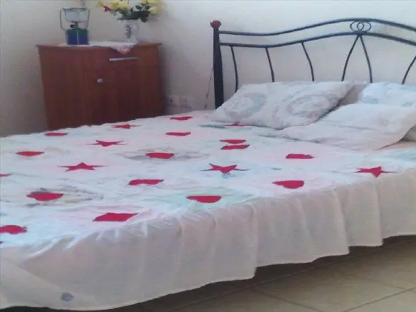 4-bedroom Detached House In Velo, Greece (135 M²)