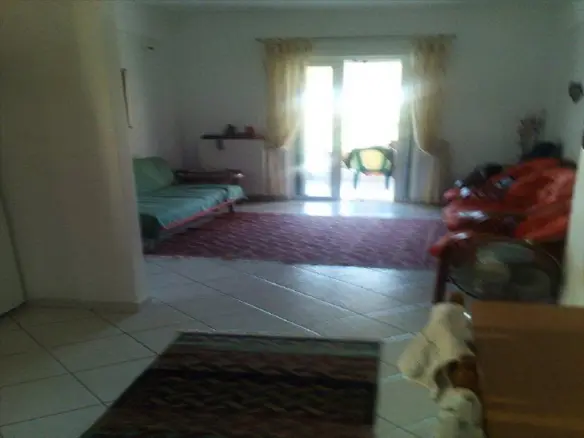 4-bedroom Detached House In Velo, Greece (135 M²)
