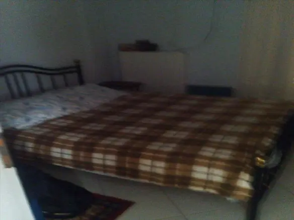 4-bedroom Detached House In Velo, Greece (135 M²)
