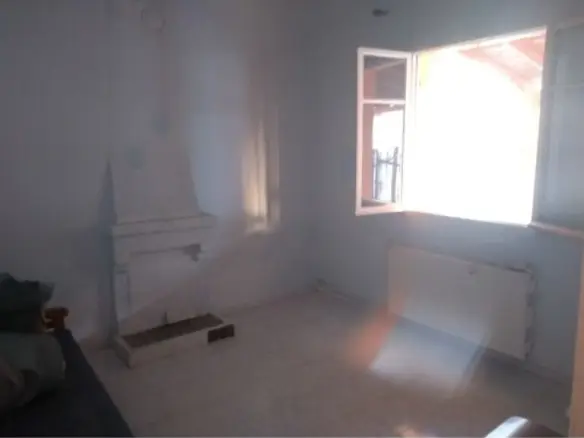 2-bedroom Detached House In Kassandra, Greece (75 M²)