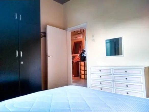 2-bedroom Detached House In Kassandra, Greece (75 M²)