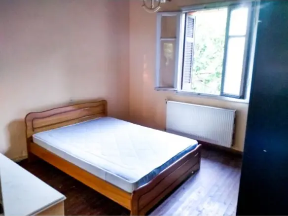 2-bedroom Detached House In Kassandra, Greece (75 M²)