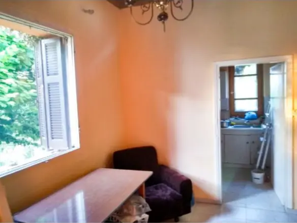 2-bedroom Detached House In Kassandra, Greece (75 M²)