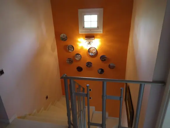 12-bedroom Detached House In Oreokastro, Greece (650 M²)