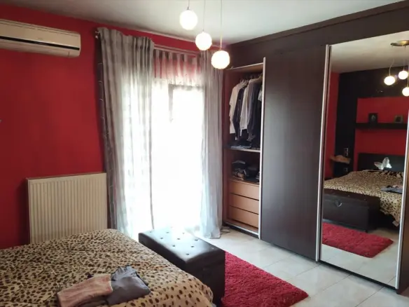 12-bedroom Detached House In Oreokastro, Greece (650 M²)