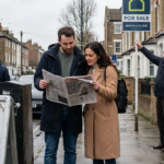 UK Budget Impact on Housing Market Explained