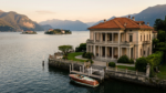 Lake Maggiore Property Hotspots and Prices