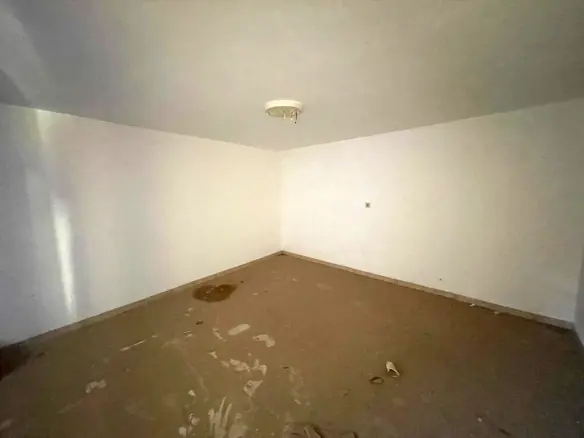 Flat In Corfu, Greece (57 M²)