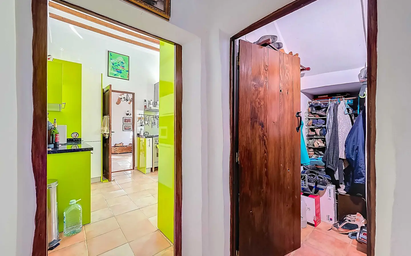 6-bedroom Country House In Pinoso, Spain (318 M²)