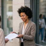 Spain’s First Real Estate Agency Offering Cashback