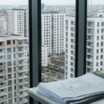 Poland Plans New Tax on Multiple Property Owners