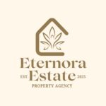 Eternora Estate