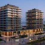 Lisbon Unveils First Mixed Use Tourism Project