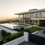 Marbella Property Prices Soar to Triple Spain’s Average