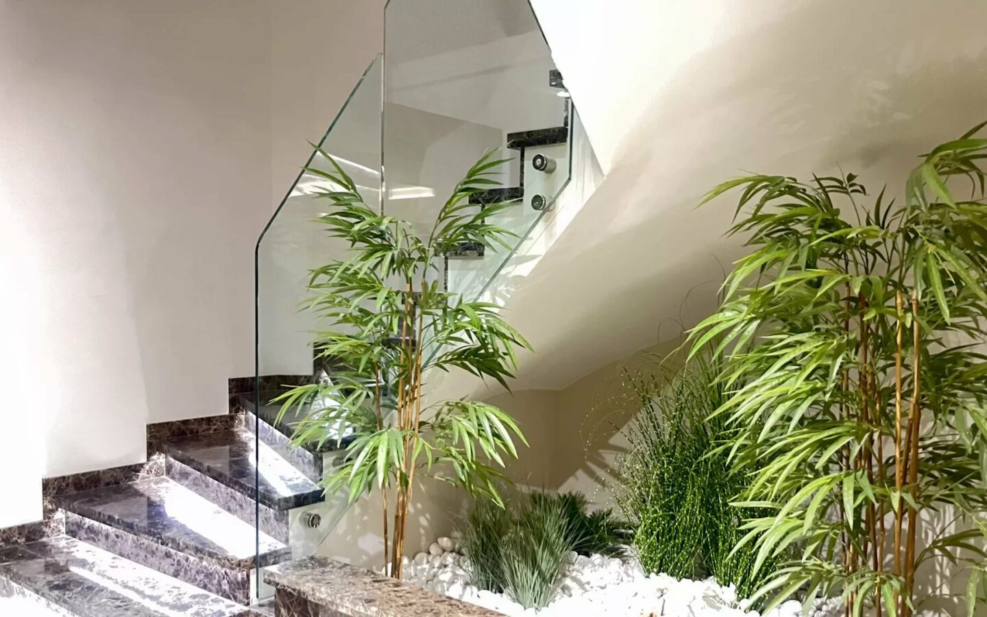Sea View Apartment In Cannes With Two Bedrooms