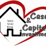 Casa&Capital Investment