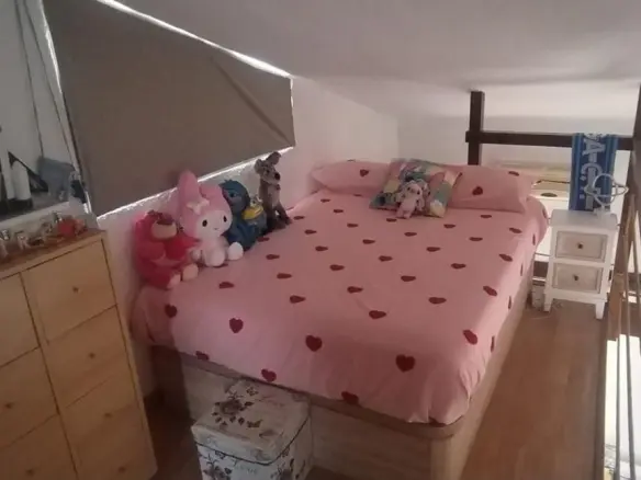 2-bedroom Flat In Las Lagunas De Mijas, Spain (60 M²)