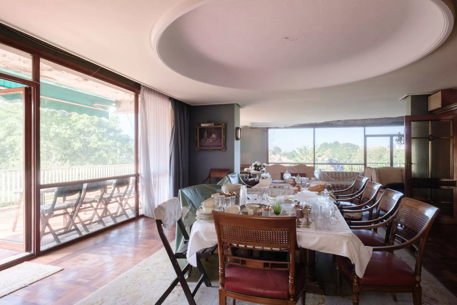 17102025_LAS_HAYAS_0003-HDR