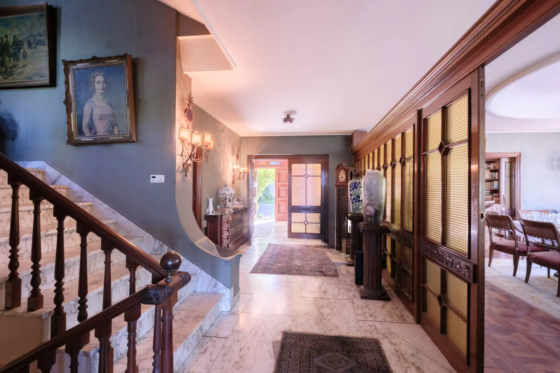 17102025_LAS_HAYAS_0008-HDR