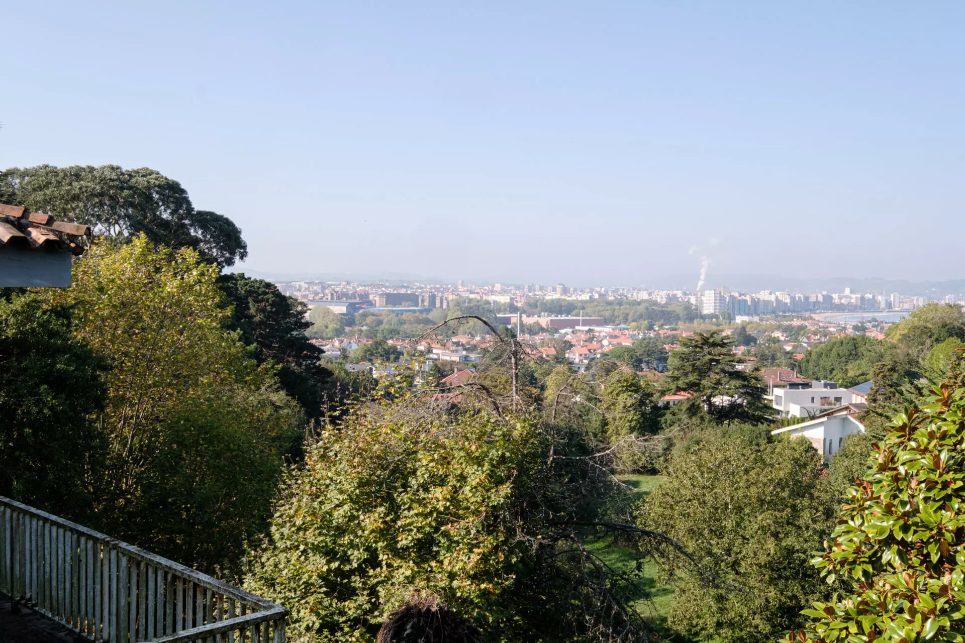 17102025_LAS_HAYAS_0010