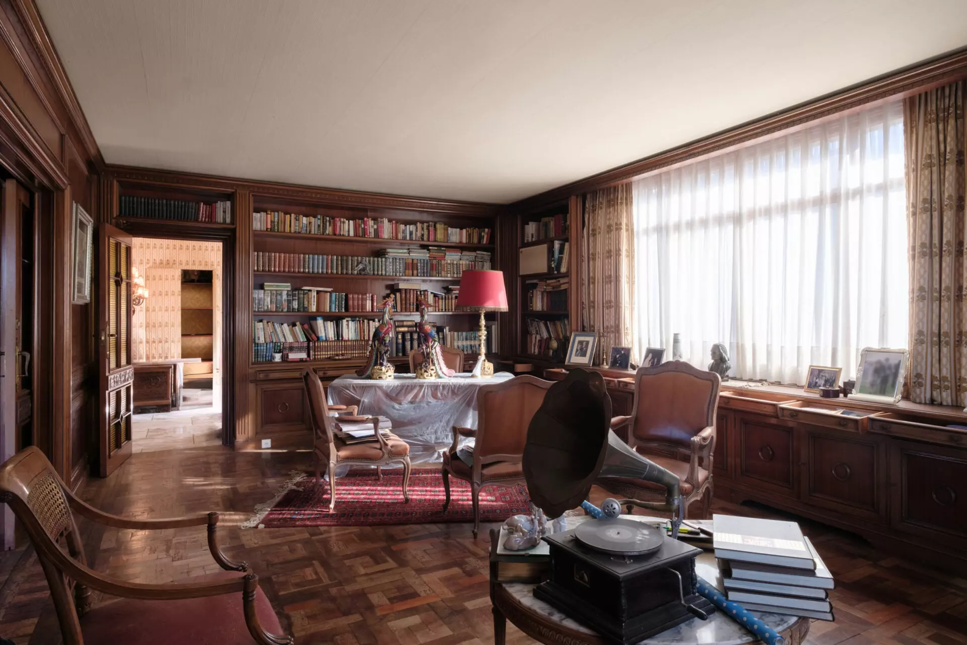 17102025_LAS_HAYAS_0024-HDR