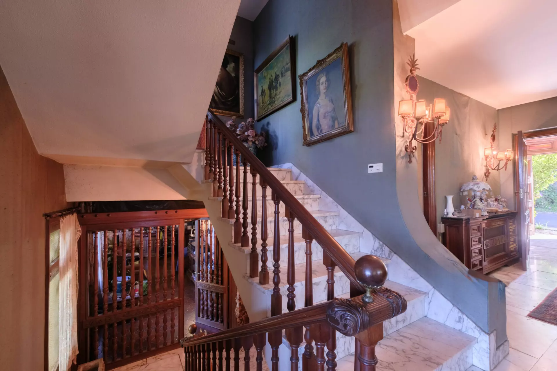 17102025_LAS_HAYAS_0077-HDR