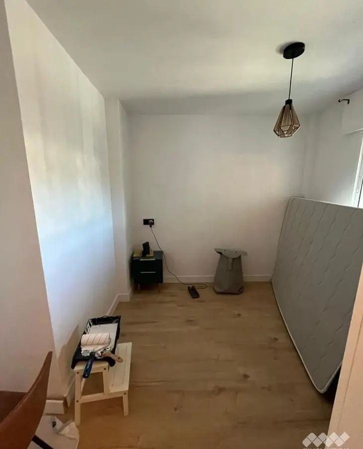 2-bedroom Flat In Marbella, Spain (76 M²)