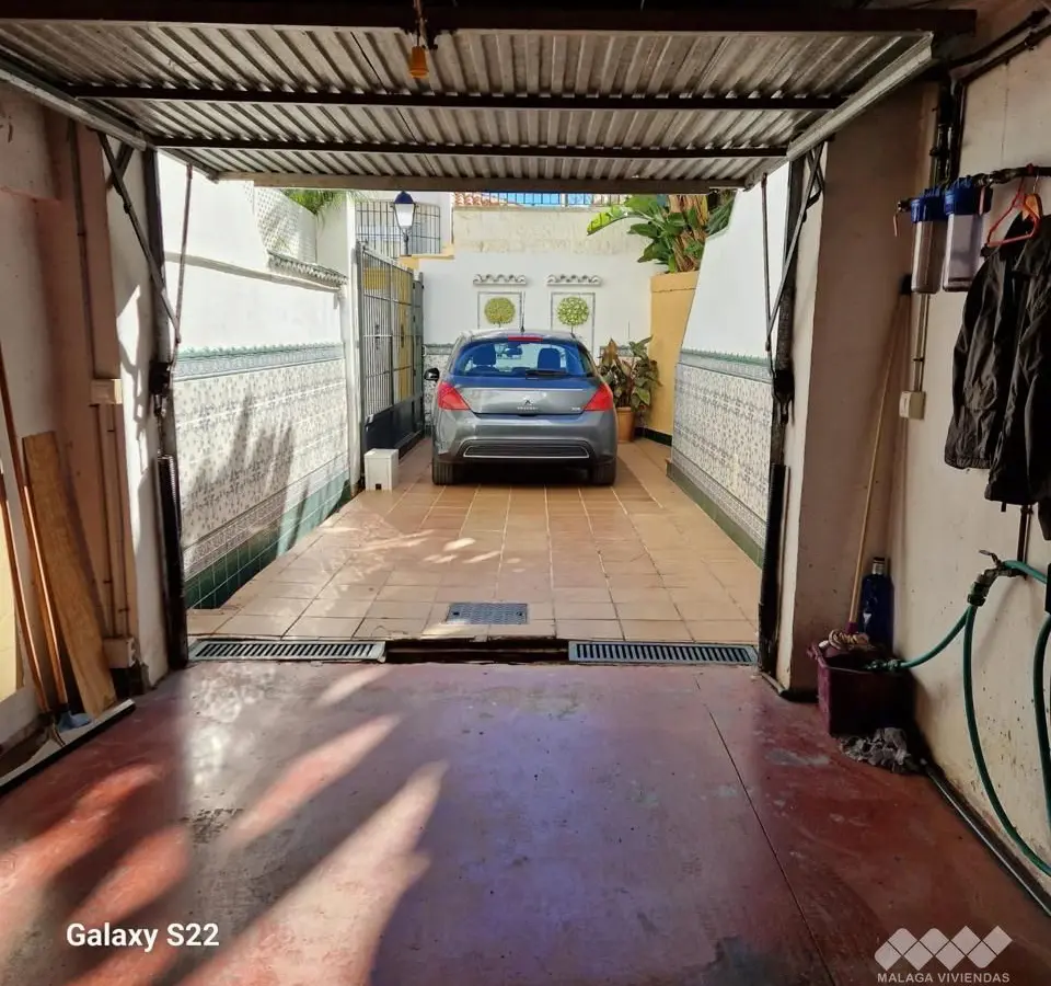 4-bedroom Villa In Las Lagunas De Mijas, Spain (240 M²)
