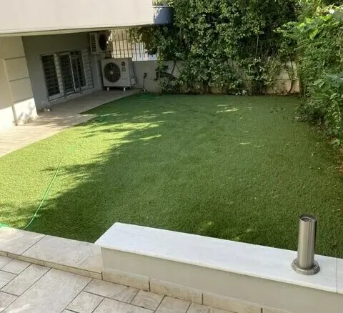Duplex With 4 Bedrooms Located In Athens