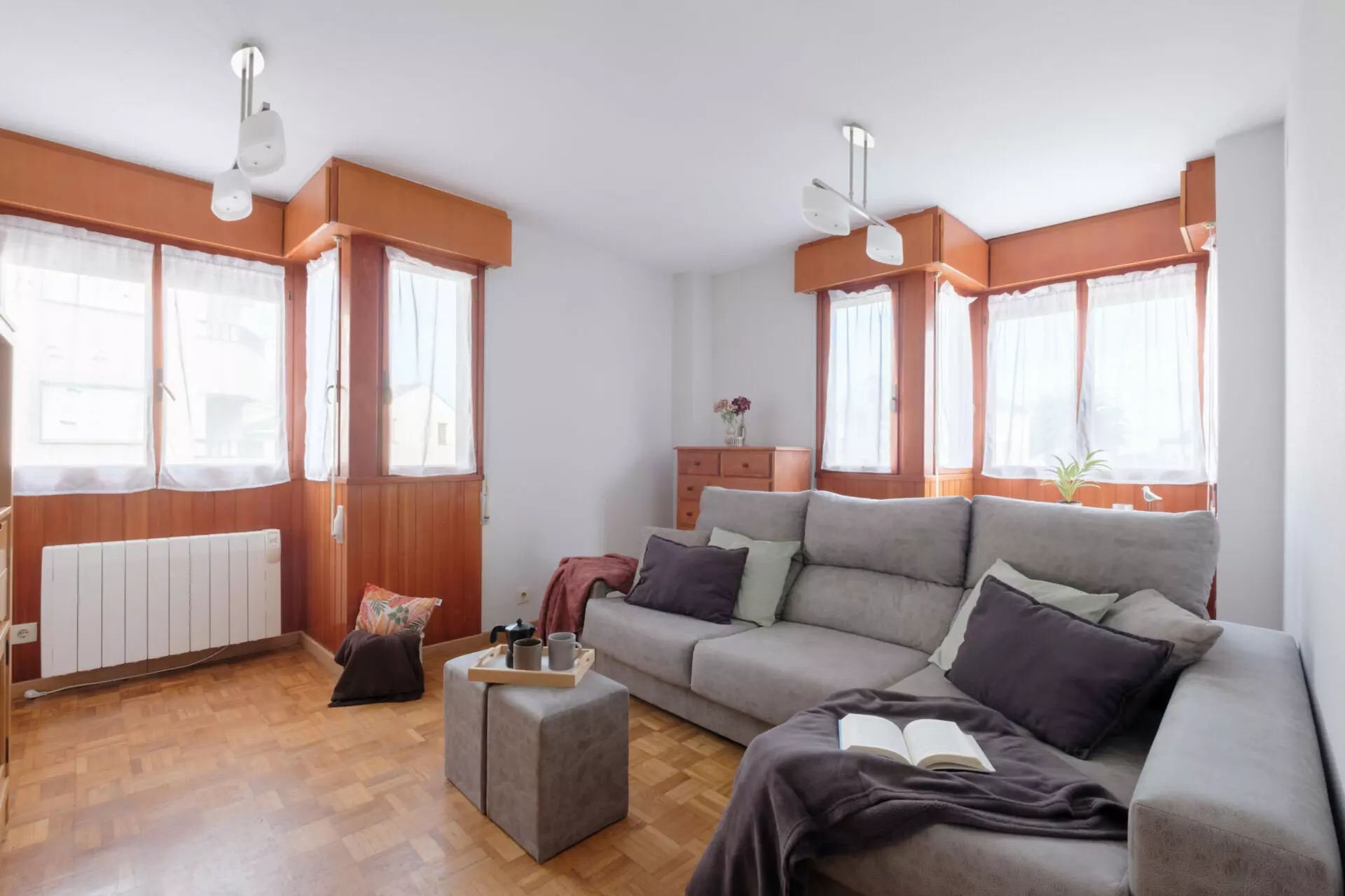 27112025_APARTAMENTO_TAPIA_0003-HDR