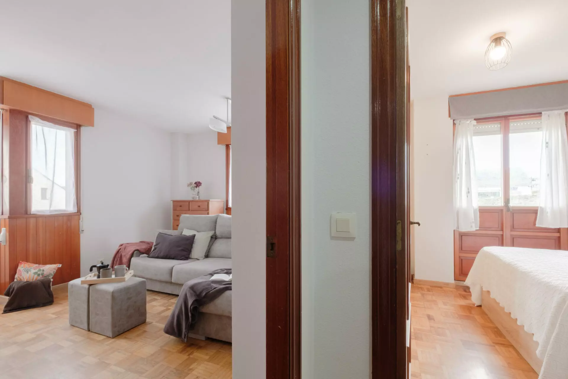 27112025_APARTAMENTO_TAPIA_0006-HDR