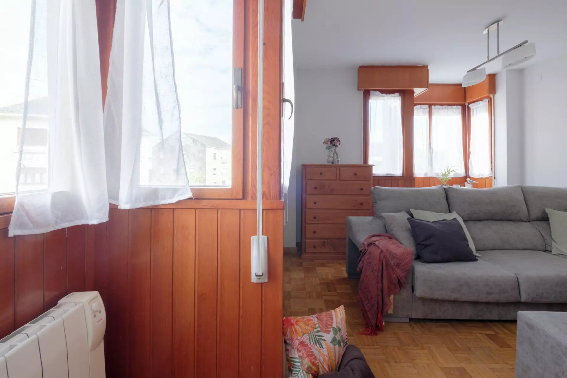 27112025_APARTAMENTO_TAPIA_0008-HDR