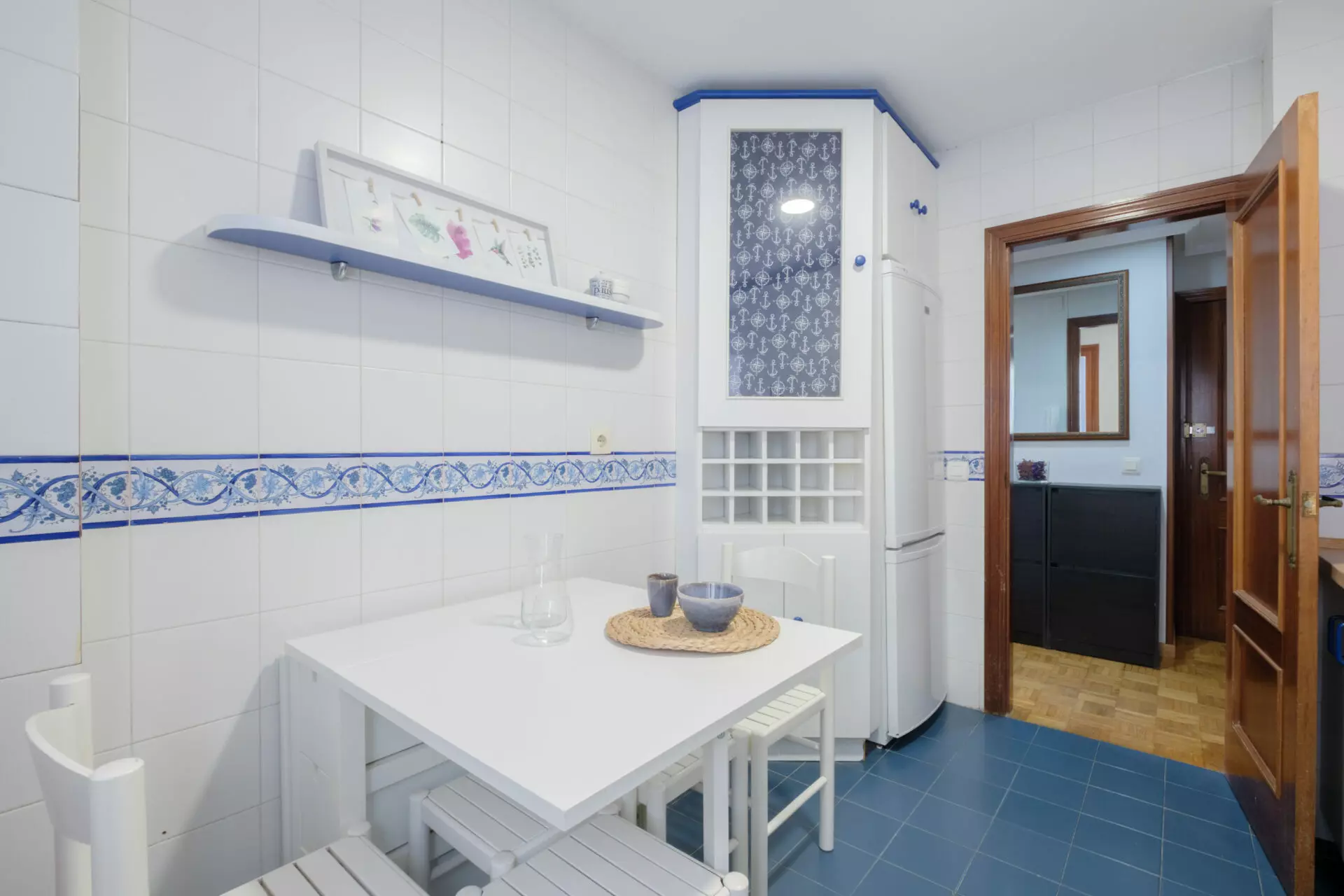 27112025_APARTAMENTO_TAPIA_0016