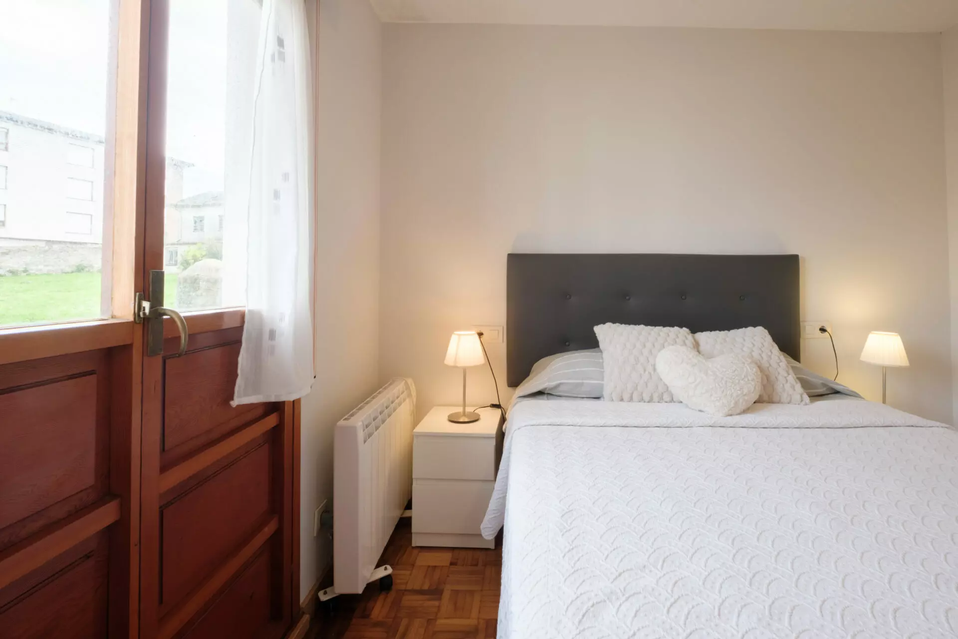 27112025_APARTAMENTO_TAPIA_0032-HDR