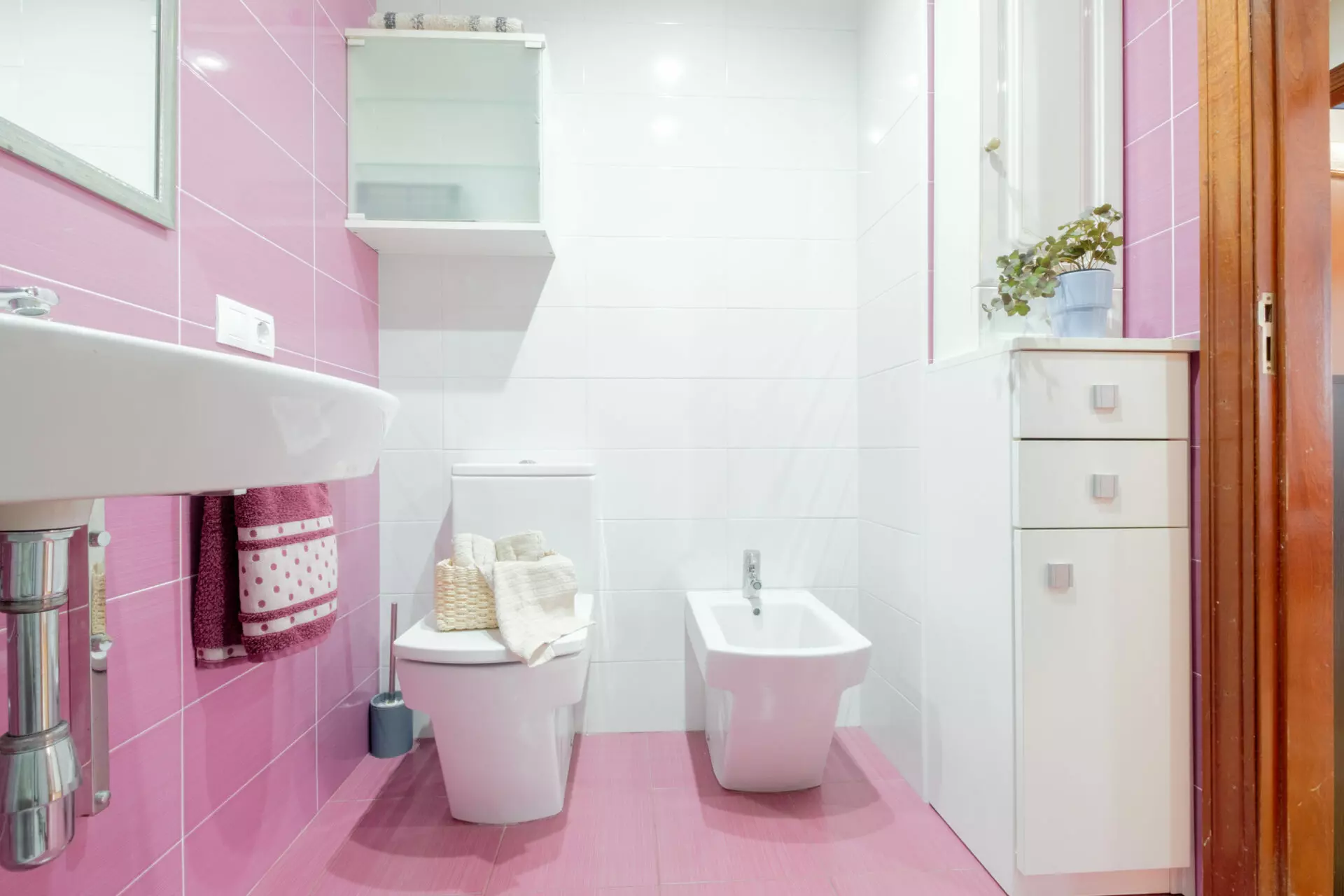 27112025_APARTAMENTO_TAPIA_0040