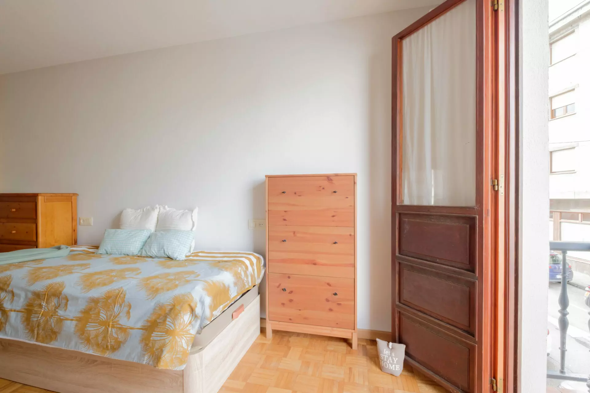 27112025_APARTAMENTO_TAPIA_0042-HDR_R