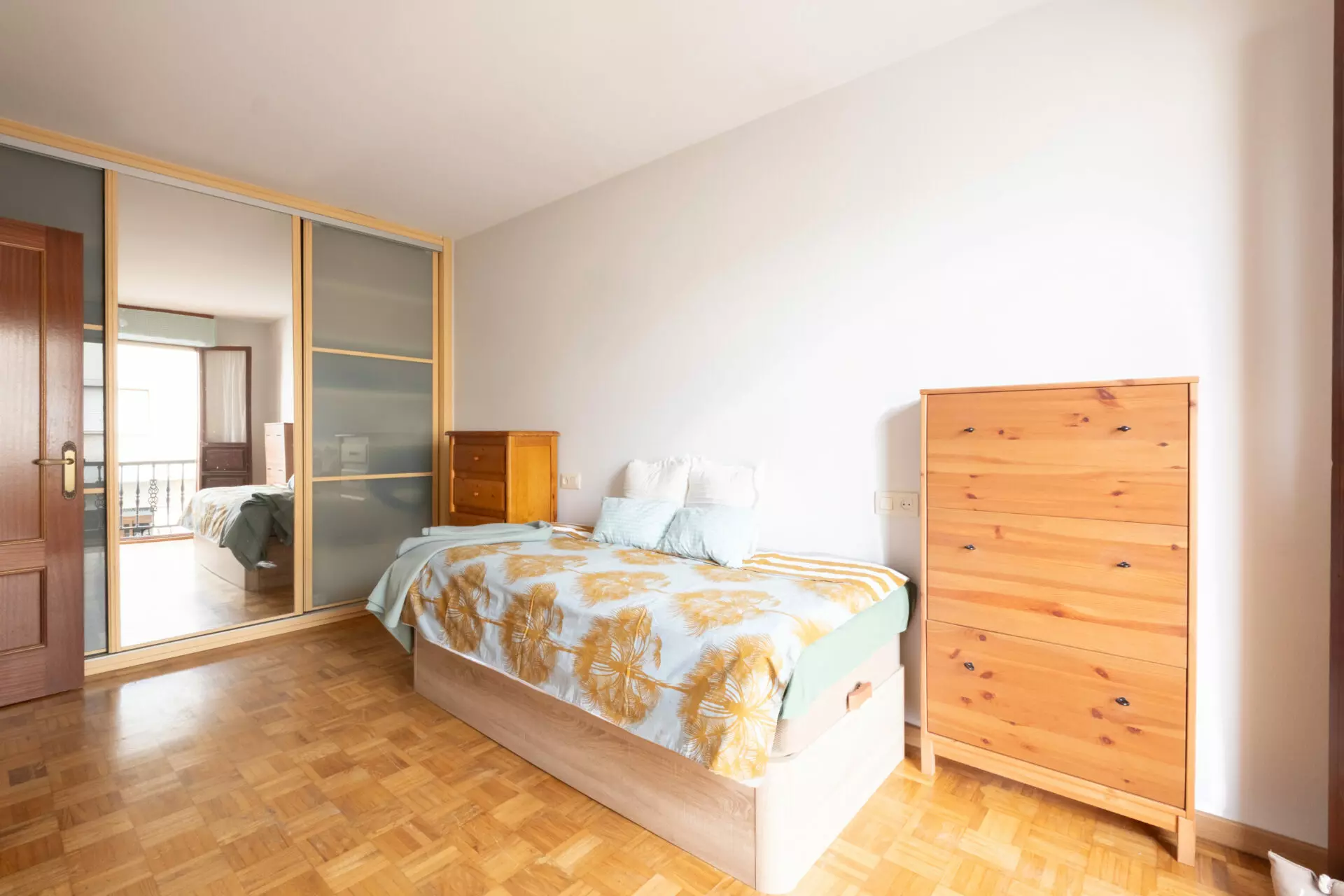 27112025_APARTAMENTO_TAPIA_0045_R