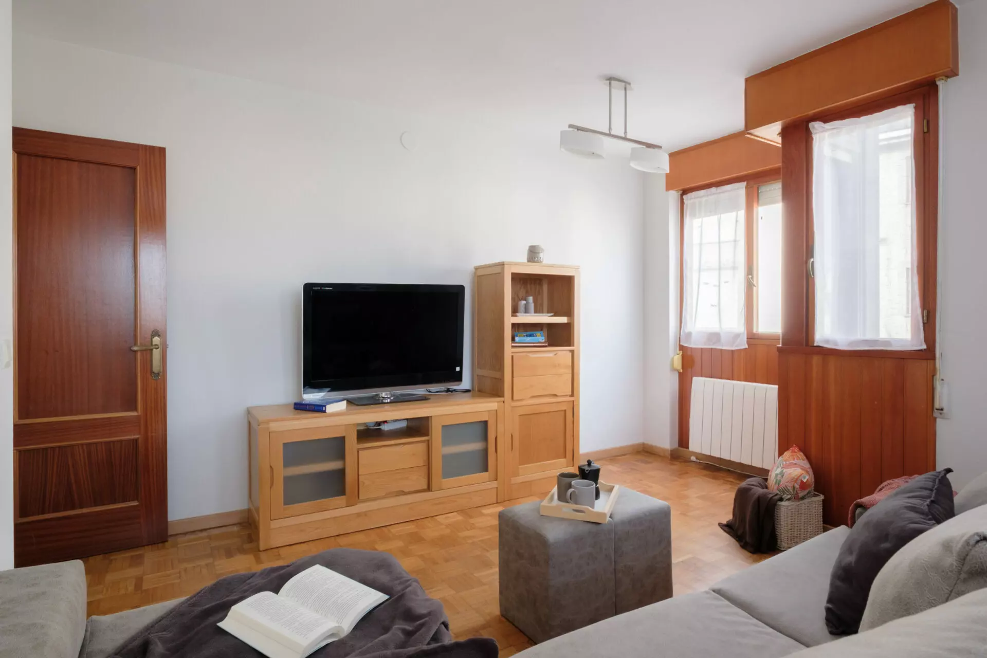 27112025_APARTAMENTO_TAPIA_0058-HDR