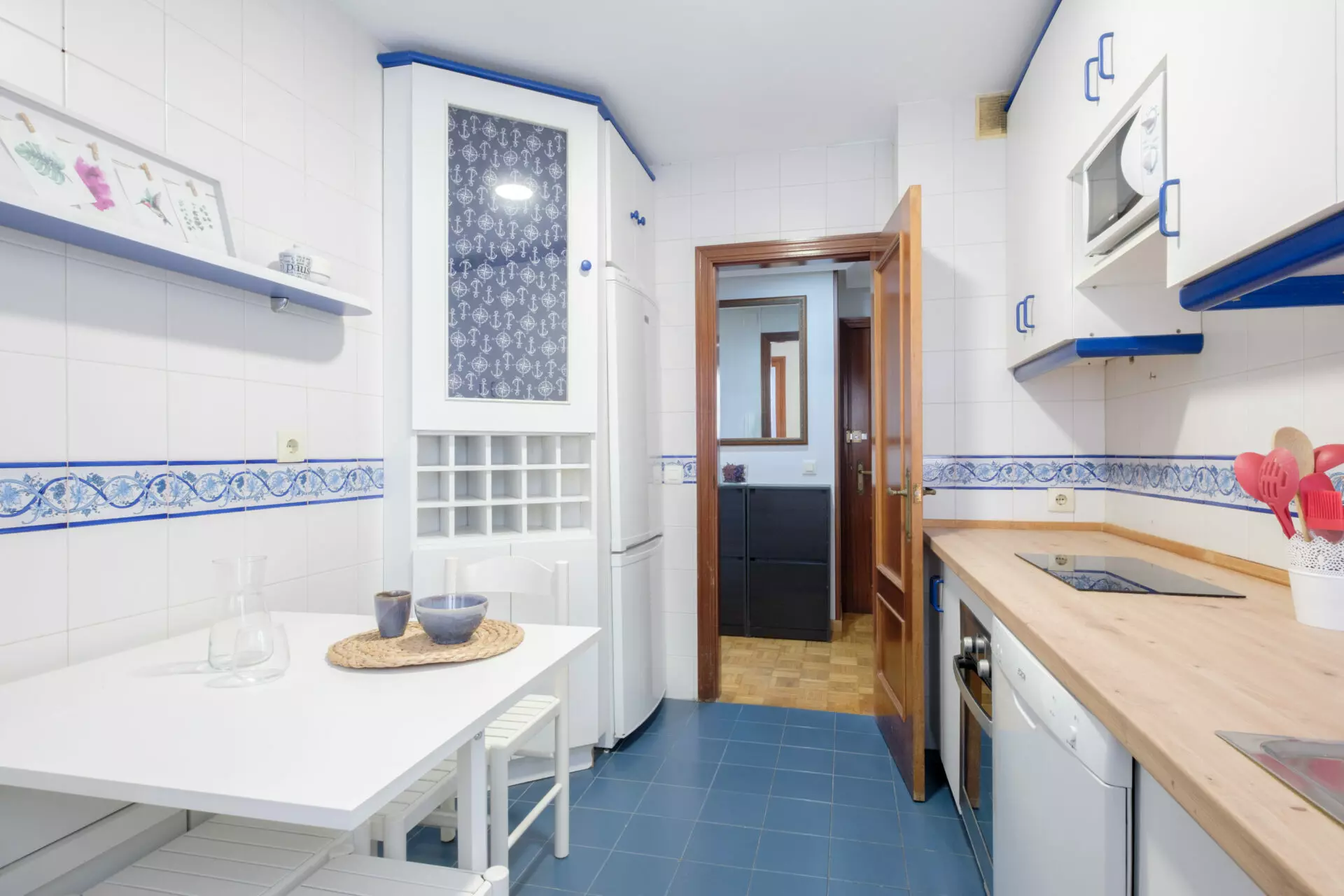 27112025_APARTAMENTO_TAPIA_0067