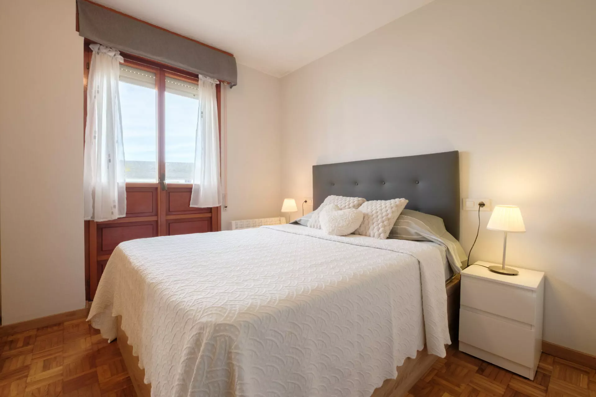 27112025_APARTAMENTO_TAPIA_0073-HDR