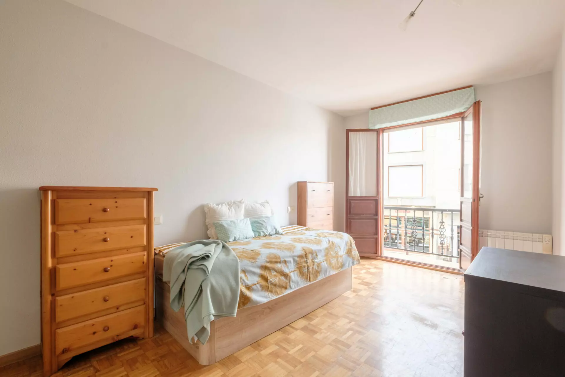 27112025_APARTAMENTO_TAPIA_0074-HDR